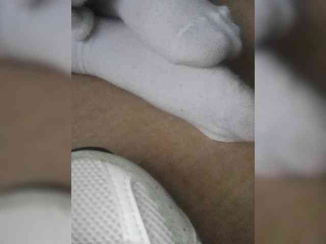 Juanitamami webcam