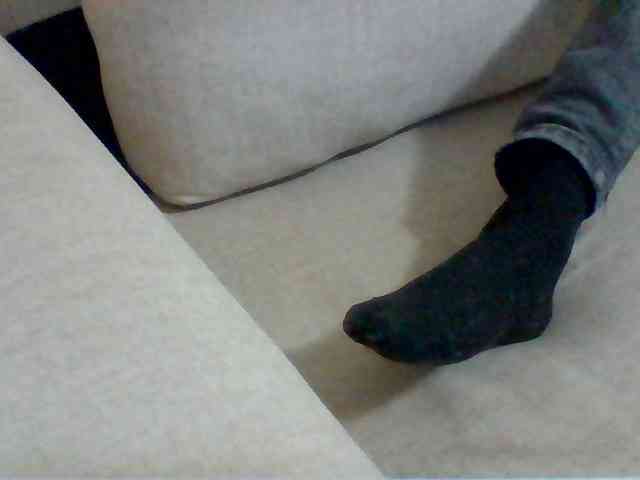 Juanitamami webcam