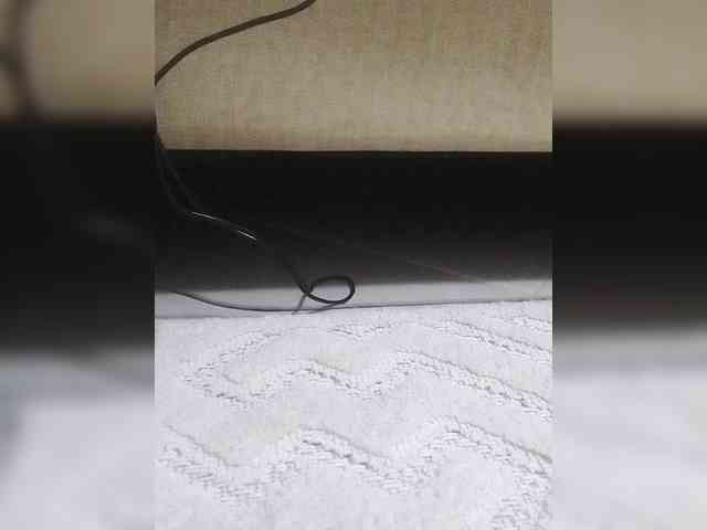 Juanitamami webcam