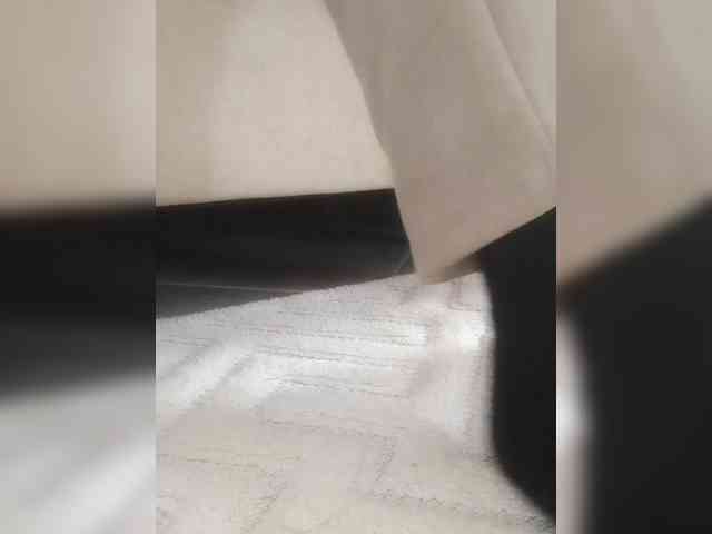 Juanitamami webcam
