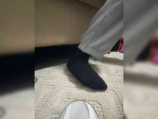 Juanitamami webcam