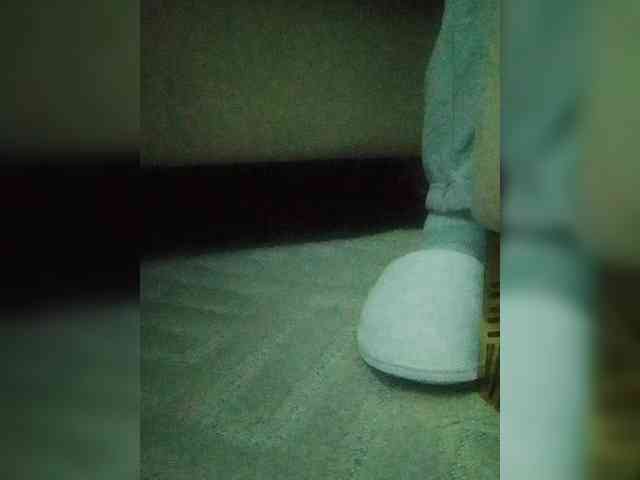 Juanitamami webcam