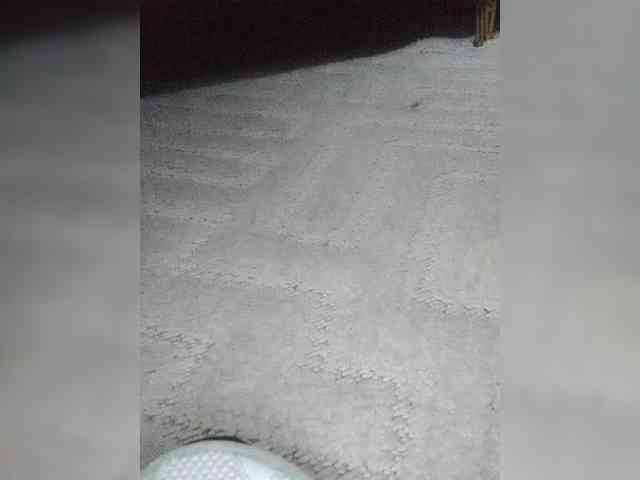 Juanitamami webcam