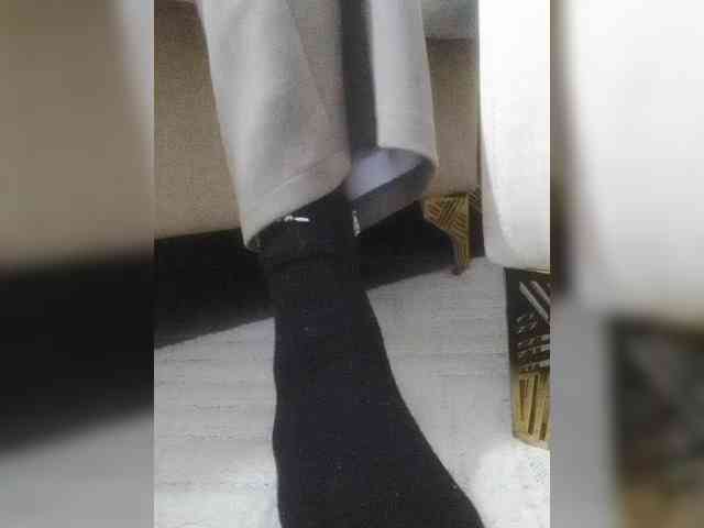 Juanitamami webcam