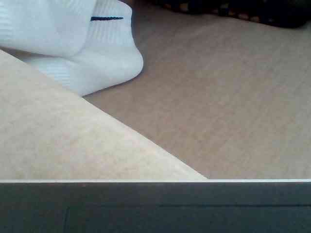 Juanitamami webcam