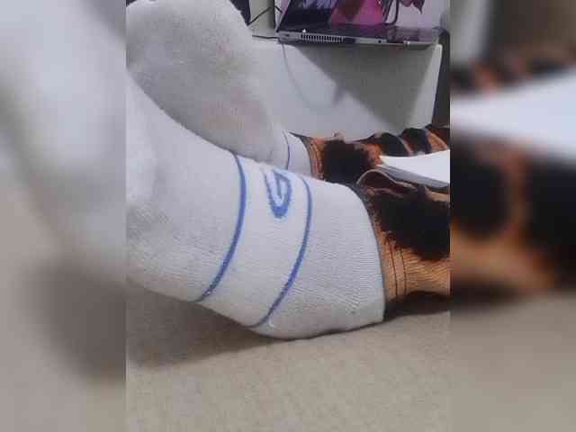 Juanitamami webcam