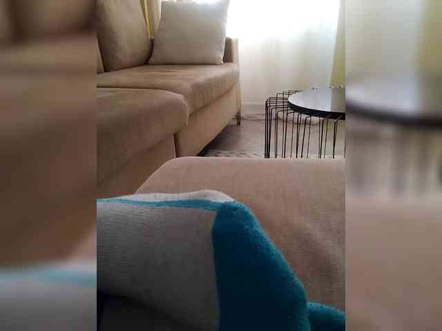 Juanitamami webcam