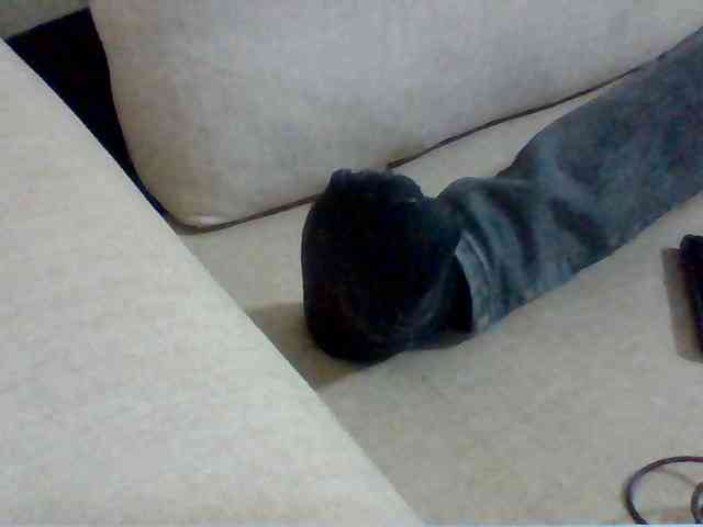 Juanitamami webcam