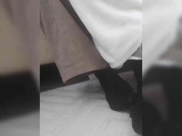 Juanitamami webcam