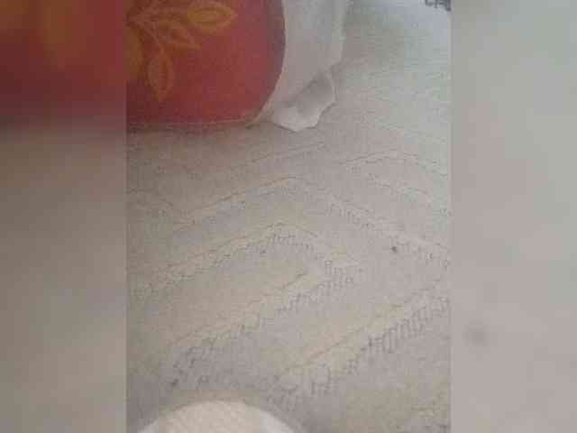 Juanitamami webcam