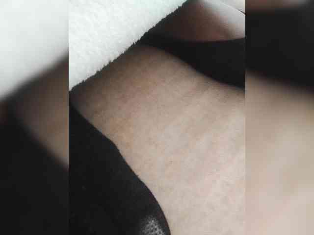 Juanitamami webcam