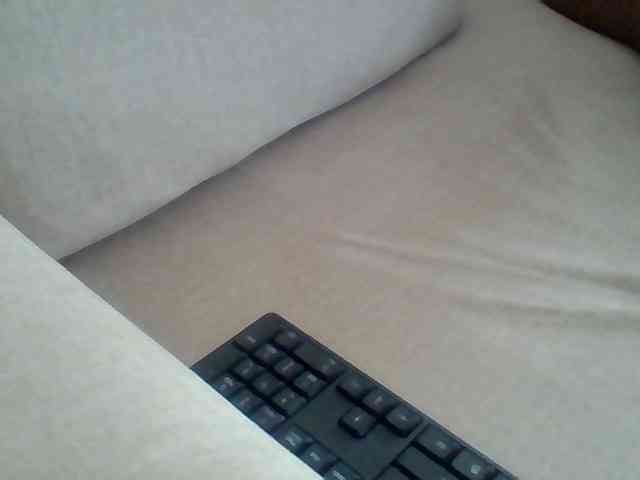 Juanitamami webcam