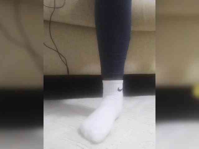 Juanitamami webcam