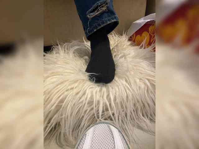 Juanitamami webcam