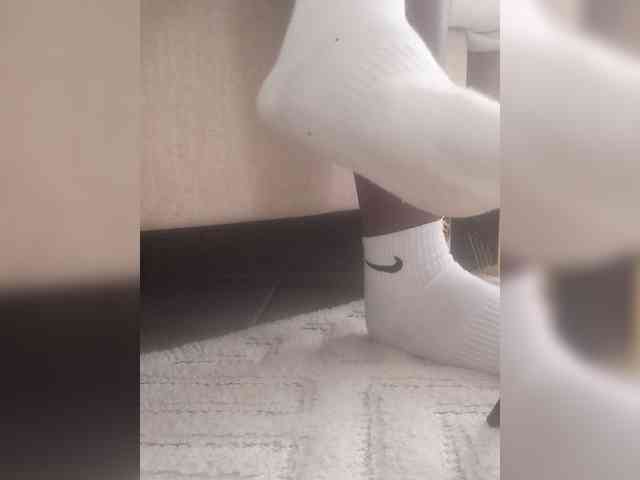 Juanitamami webcam