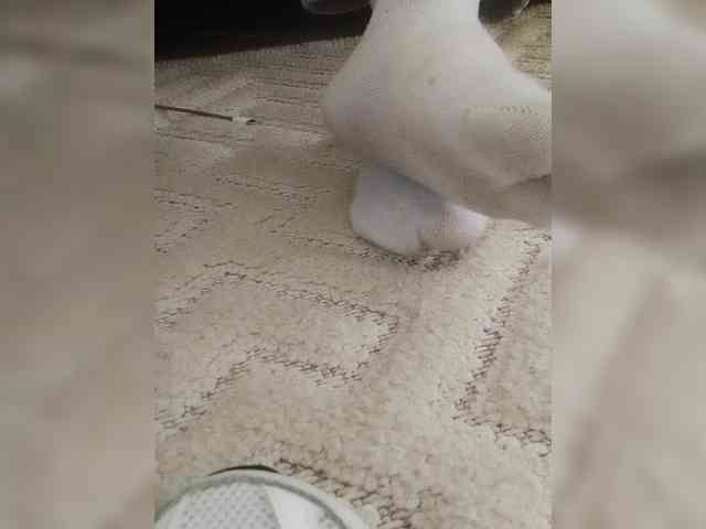 Juanitamami webcam