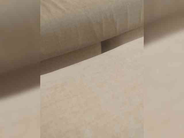 Juanitamami webcam