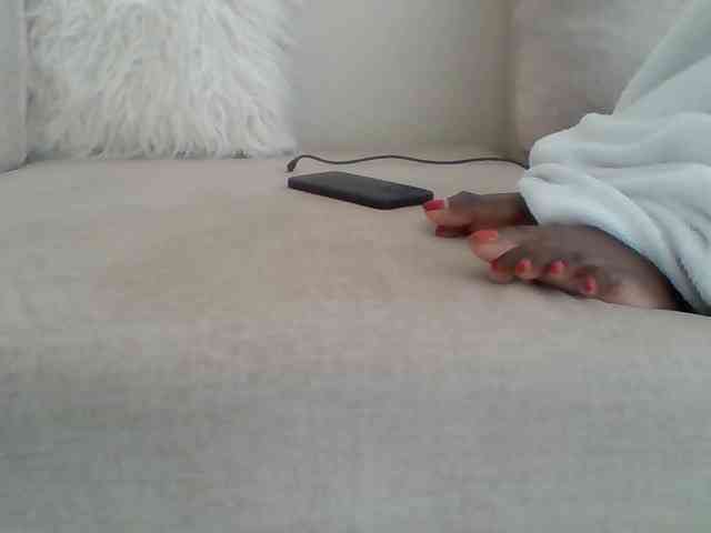 Juanitamami webcam