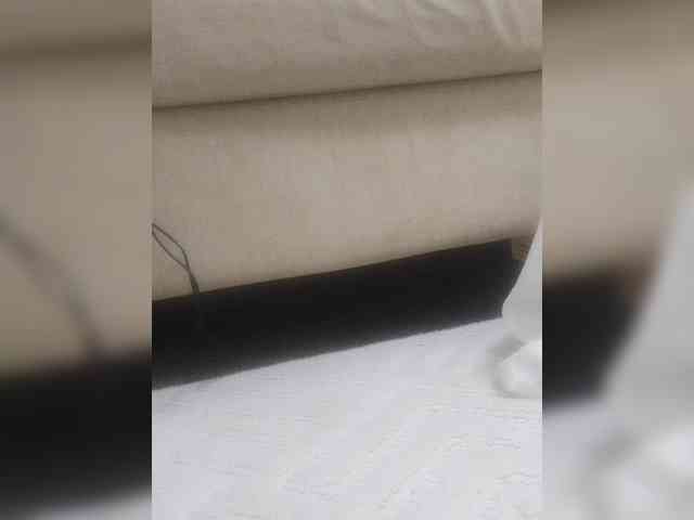 Juanitamami webcam