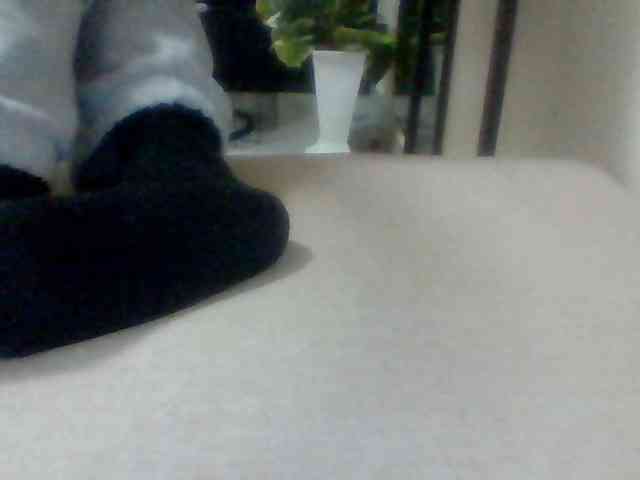 Juanitamami webcam