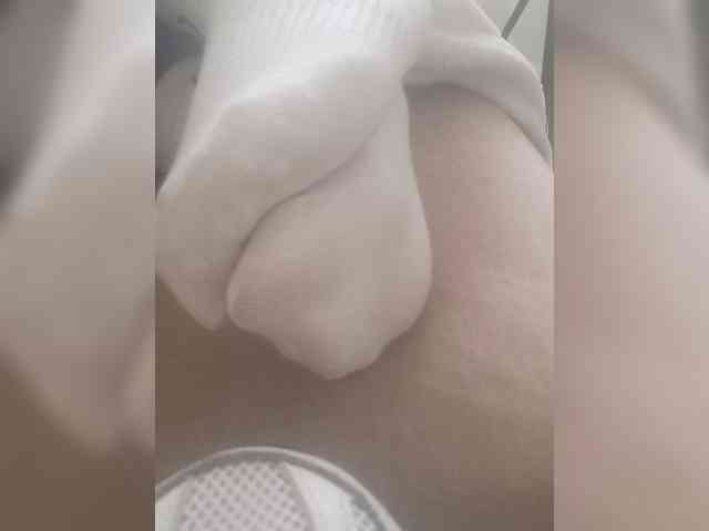 Juanitamami webcam