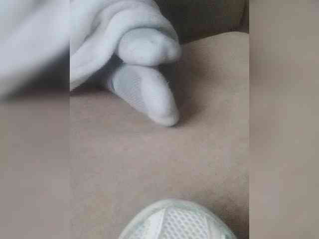 Juanitamami webcam