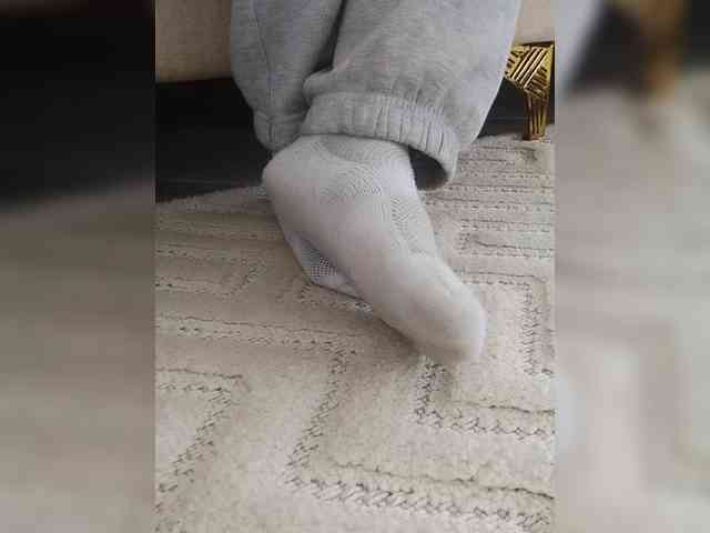 Juanitamami webcam