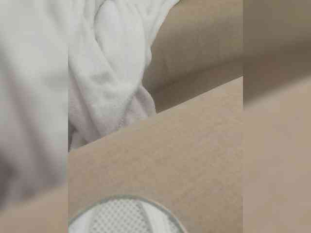Juanitamami webcam