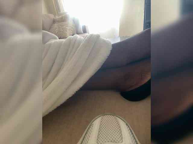 Juanitamami webcam