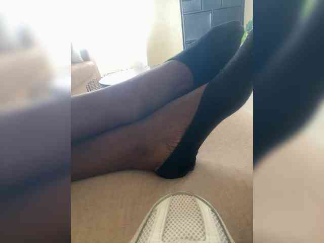 Juanitamami webcam
