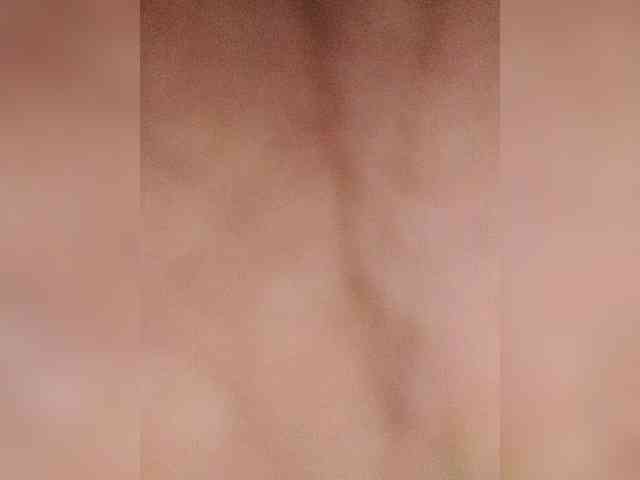 Juanitamami webcam