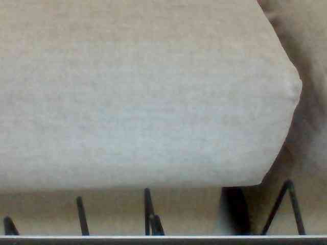 Juanitamami webcam