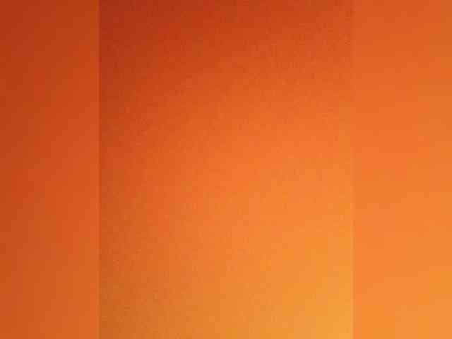 Juanitamami webcam