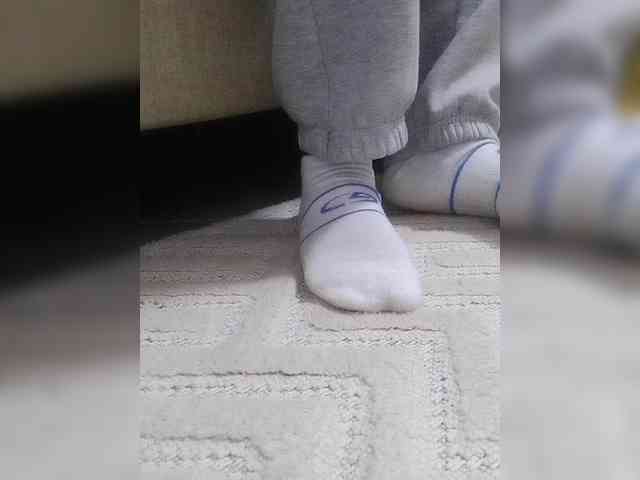 Juanitamami webcam