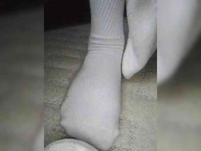 Juanitamami webcam