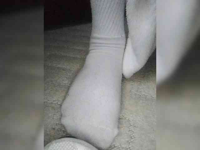 Juanitamami webcam