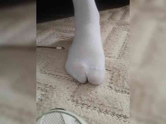 Juanitamami webcam