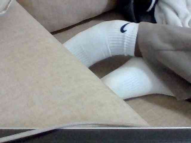 Juanitamami webcam
