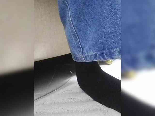 Juanitamami webcam