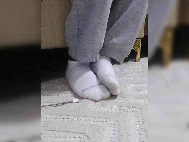 Juanitamami webcam