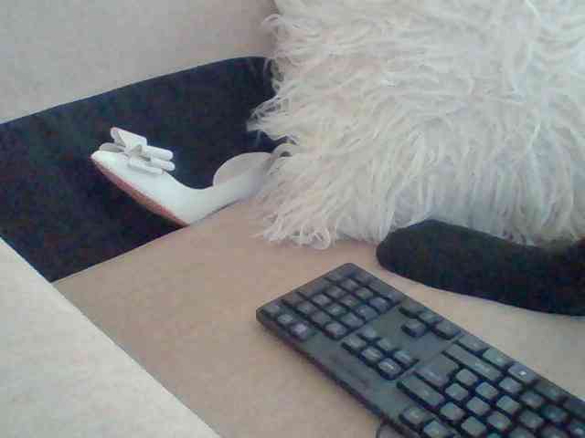Juanitamami webcam