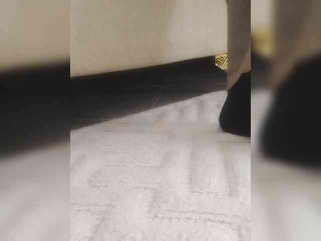 Juanitamami webcam