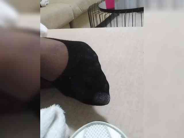 Juanitamami webcam