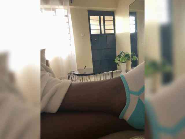 Juanitamami webcam