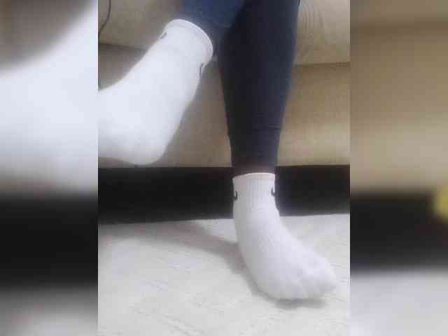 Juanitamami webcam
