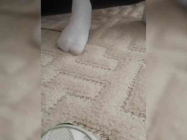 Juanitamami webcam