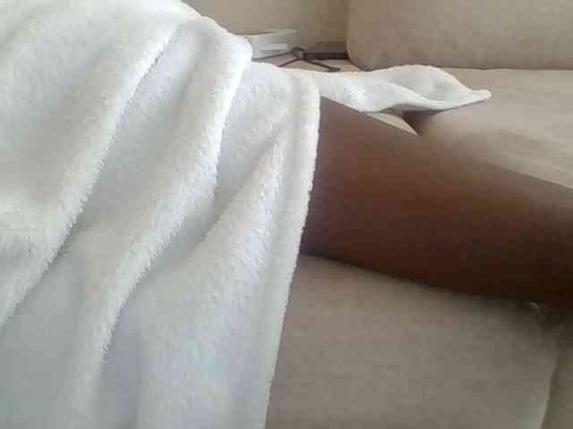 Juanitamami webcam
