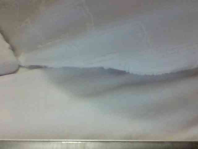 Juanitamami webcam