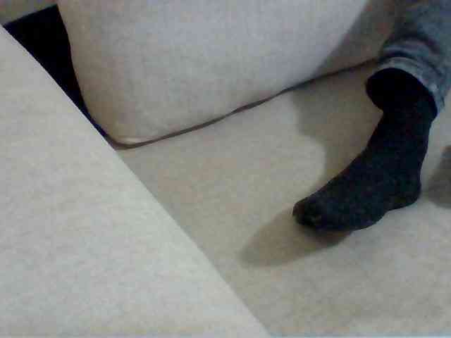 Juanitamami webcam