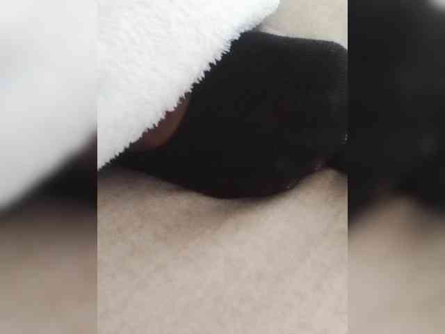 Juanitamami webcam